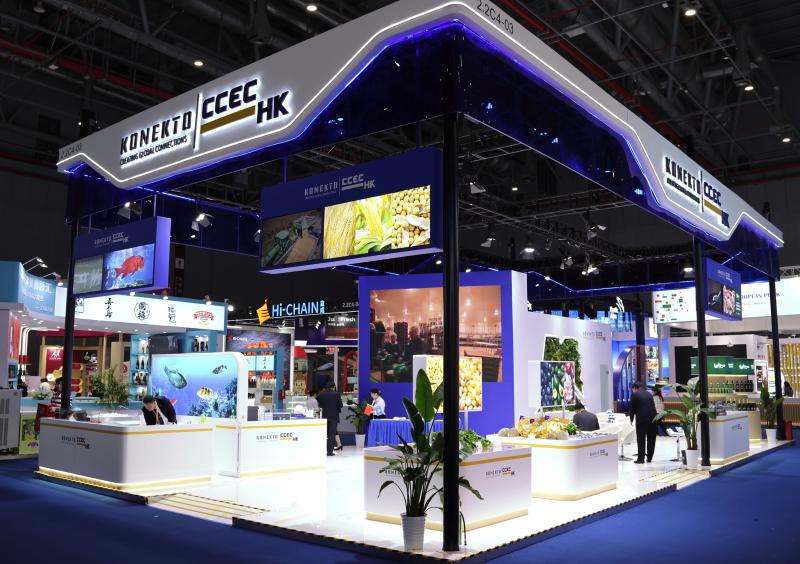 好博(中国)体育智能科技股份有限公司网站