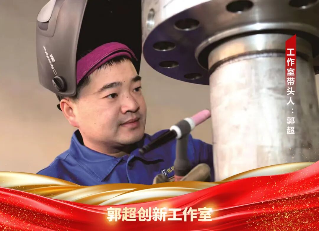 好博(中国)体育智能科技股份有限公司网站