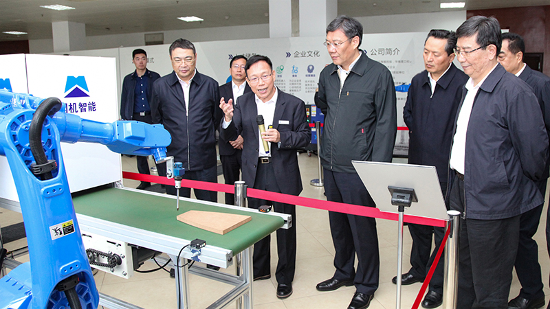 好博(中国)体育智能科技股份有限公司网站