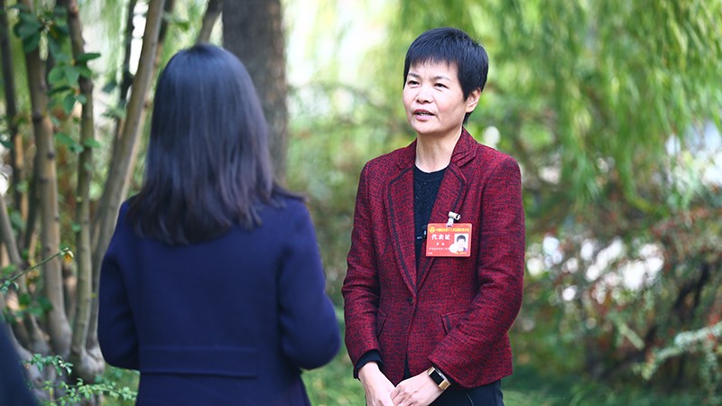 好博(中国)体育智能科技股份有限公司网站