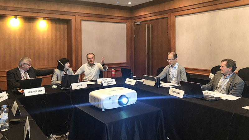 好博(中国)体育智能科技股份有限公司网站