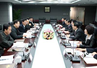 好博(中国)体育智能科技股份有限公司网站