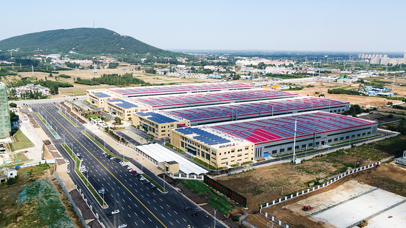 好博(中国)体育智能科技股份有限公司网站