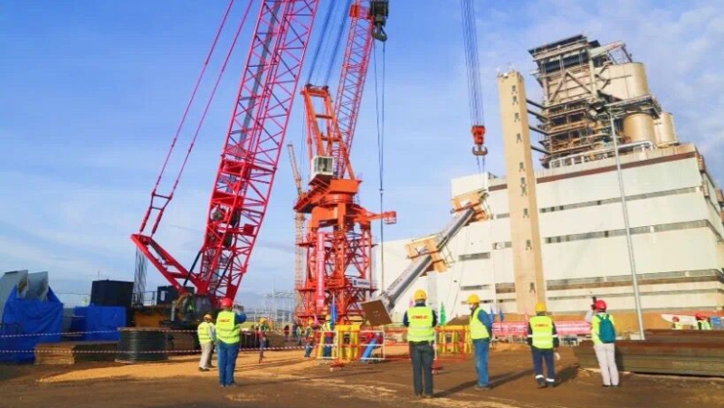 好博(中国)体育智能科技股份有限公司网站