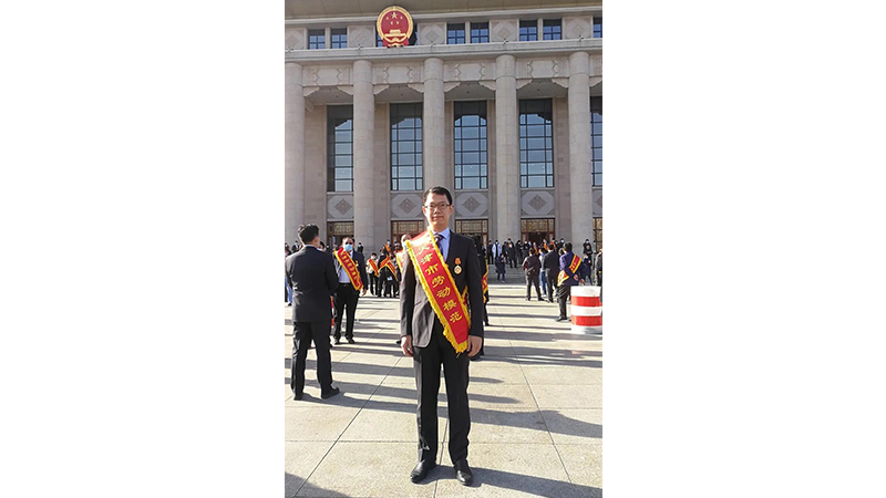 好博(中国)体育智能科技股份有限公司网站