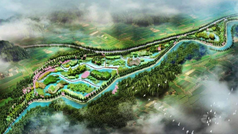 好博(中国)体育智能科技股份有限公司网站