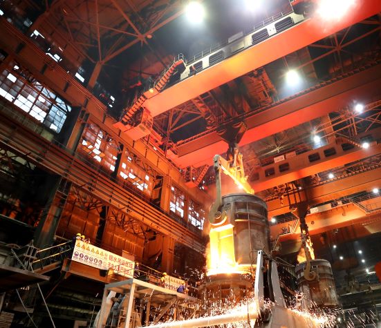 好博(中国)体育智能科技股份有限公司网站