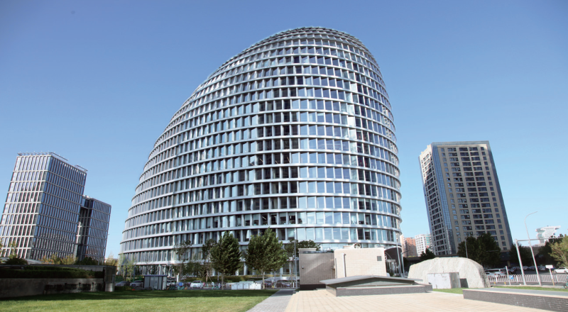 好博(中国)体育智能科技股份有限公司网站