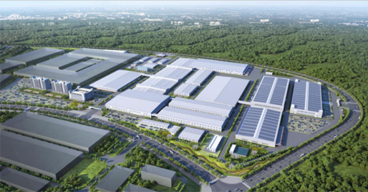 好博(中国)体育智能科技股份有限公司网站