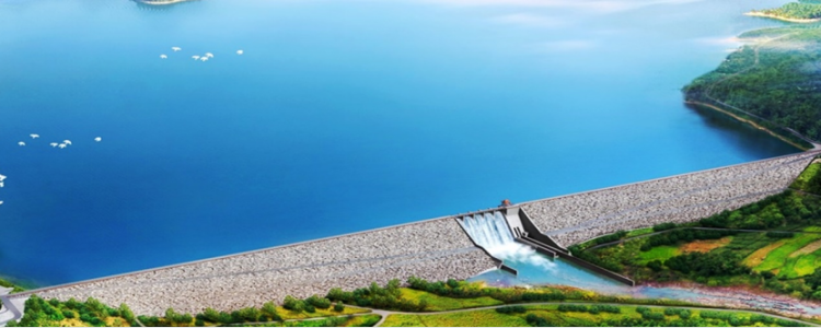 好博(中国)体育智能科技股份有限公司网站