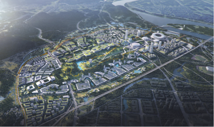 好博(中国)体育智能科技股份有限公司网站