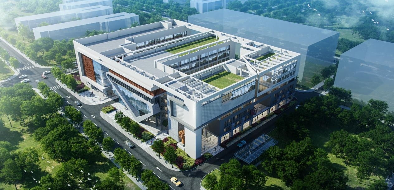 好博(中国)体育智能科技股份有限公司网站