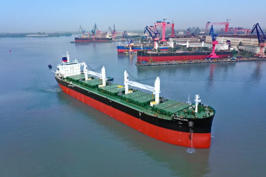 好博(中国)体育智能科技股份有限公司网站