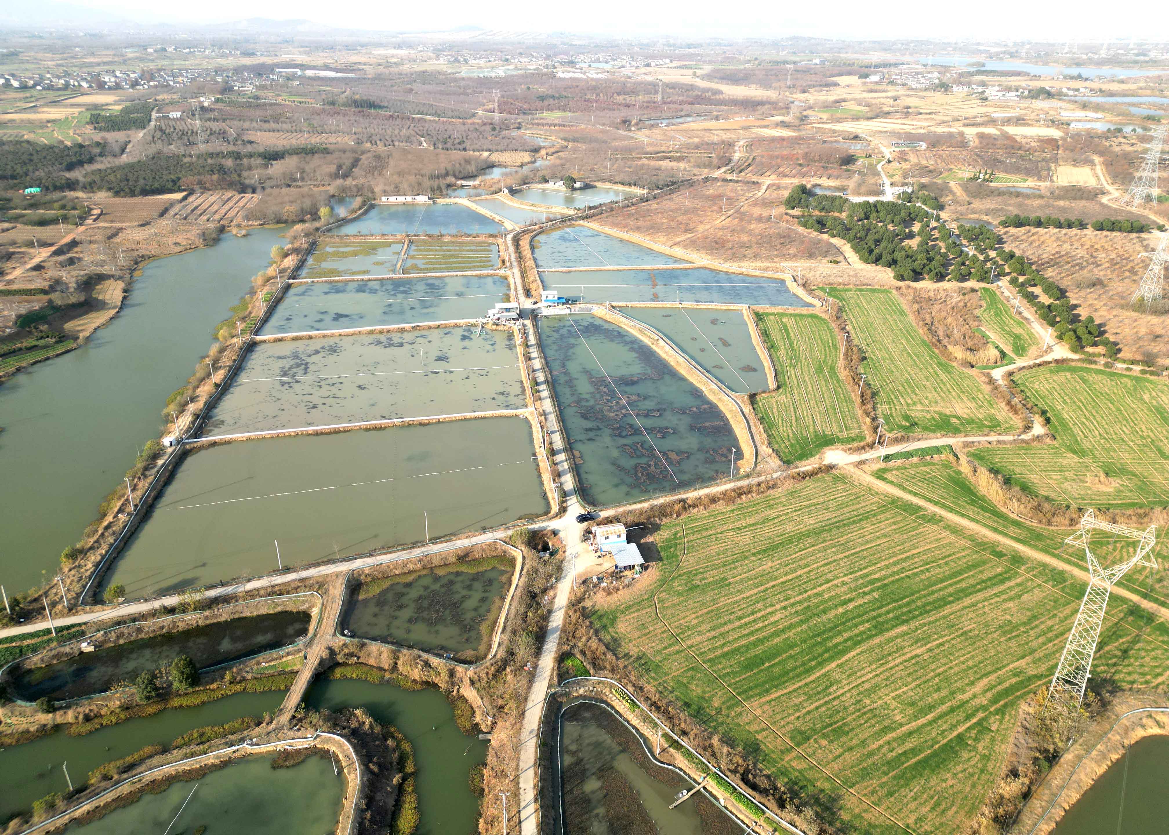 好博(中国)体育智能科技股份有限公司网站