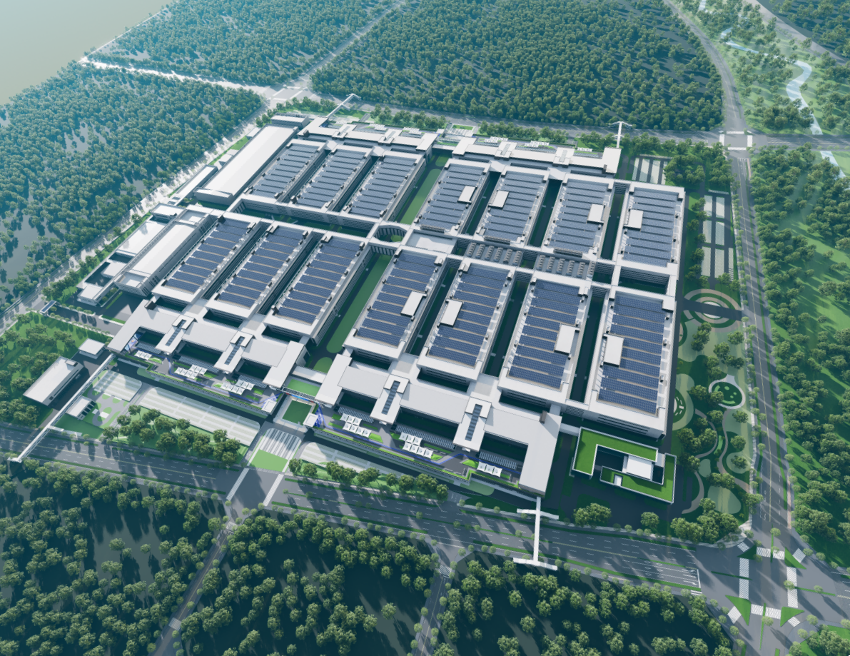 好博(中国)体育智能科技股份有限公司网站