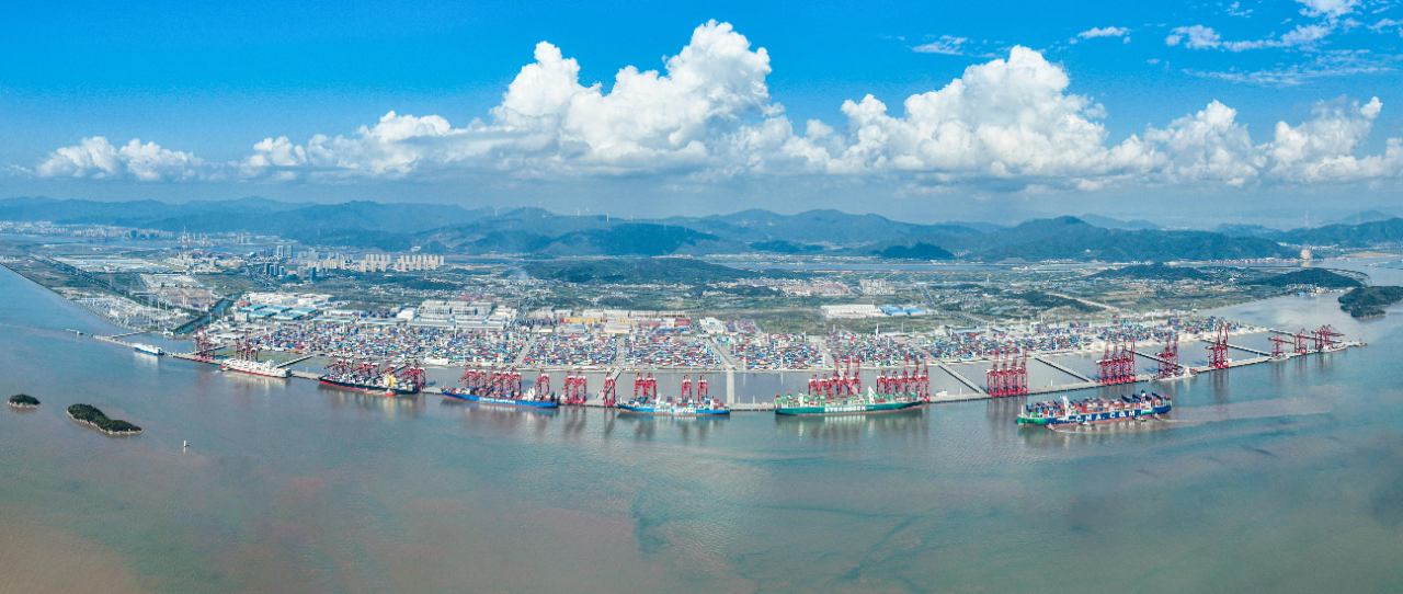 好博(中国)体育智能科技股份有限公司网站