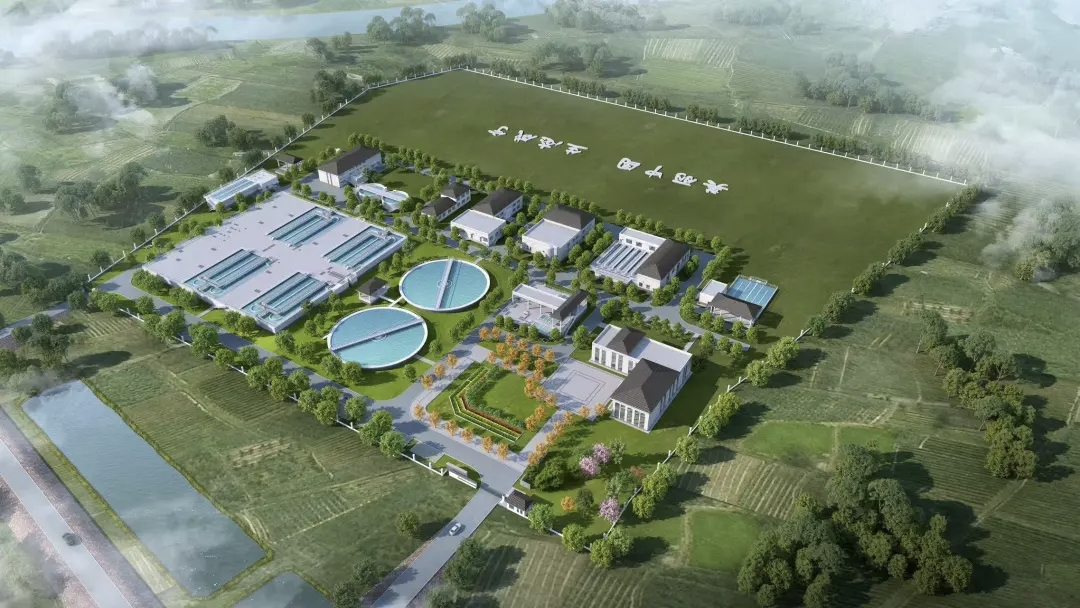 好博(中国)体育智能科技股份有限公司网站