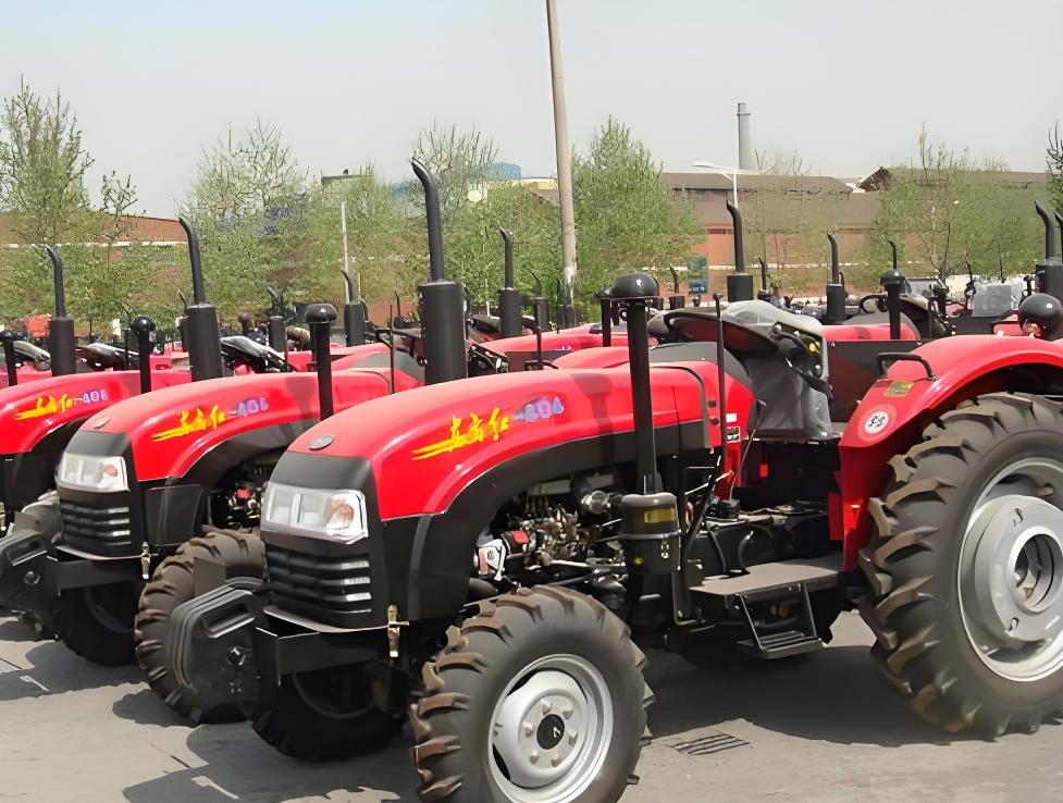 好博(中国)体育智能科技股份有限公司网站