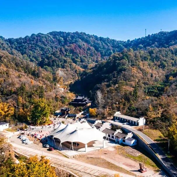 好博(中国)体育智能科技股份有限公司网站