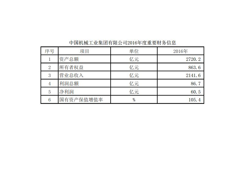 好博(中国)体育智能科技股份有限公司网站