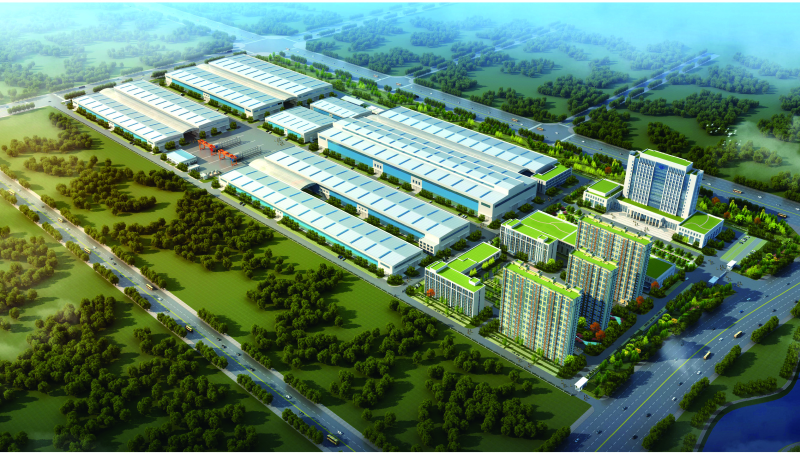 好博(中国)体育智能科技股份有限公司网站