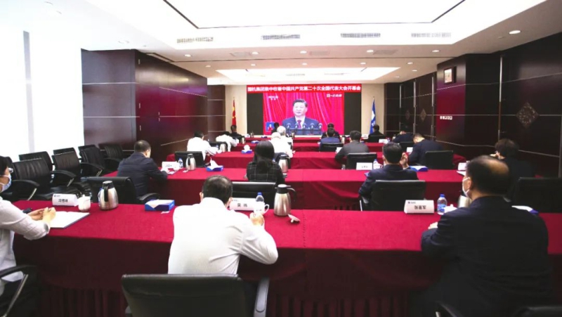 好博(中国)体育智能科技股份有限公司网站