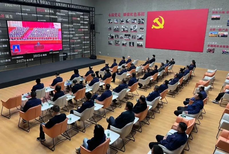 好博(中国)体育智能科技股份有限公司网站