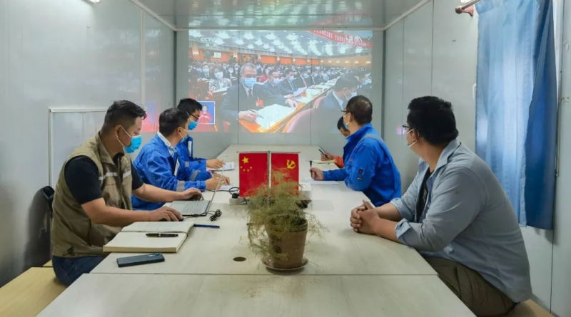 好博(中国)体育智能科技股份有限公司网站