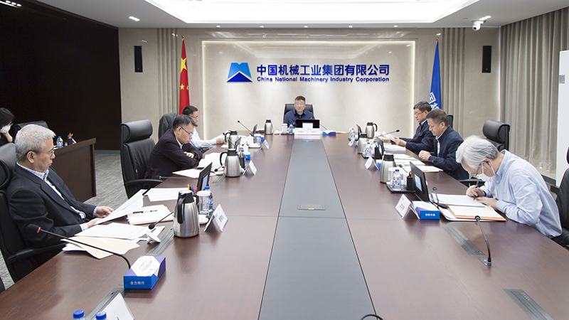 好博(中国)体育智能科技股份有限公司网站
