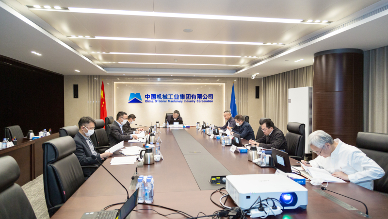 好博(中国)体育智能科技股份有限公司网站