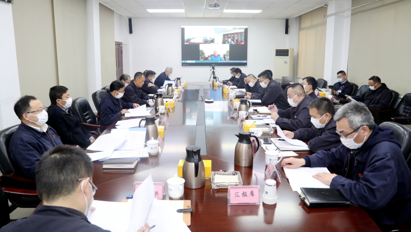 好博(中国)体育智能科技股份有限公司网站