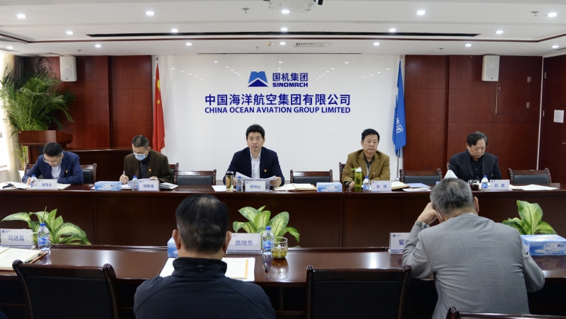 好博(中国)体育智能科技股份有限公司网站