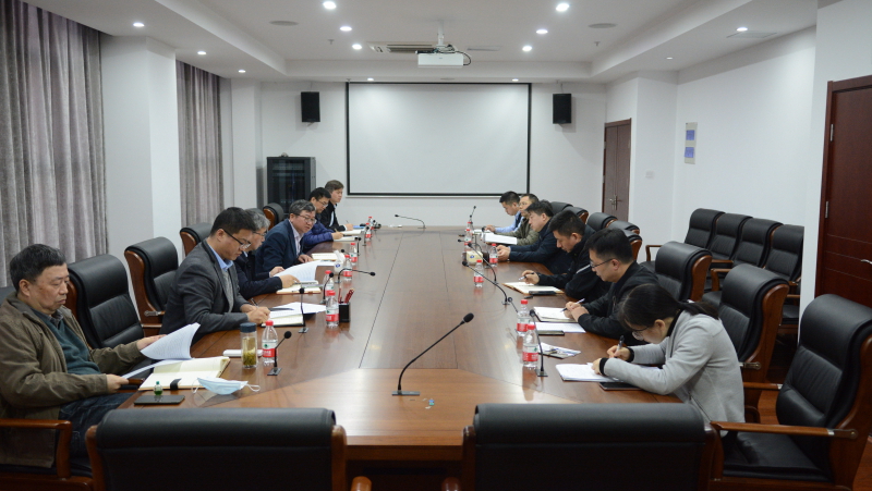 好博(中国)体育智能科技股份有限公司网站