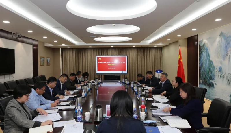 好博(中国)体育智能科技股份有限公司网站