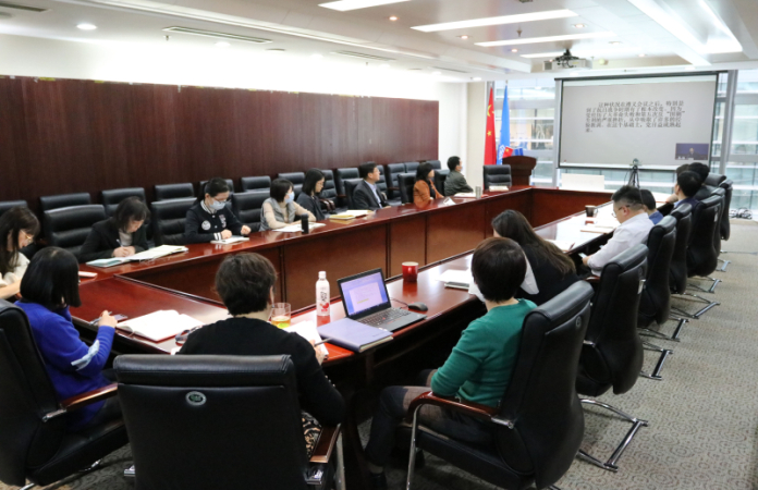 好博(中国)体育智能科技股份有限公司网站