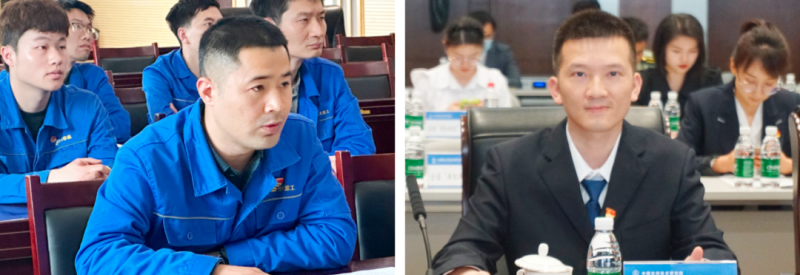 好博(中国)体育智能科技股份有限公司网站