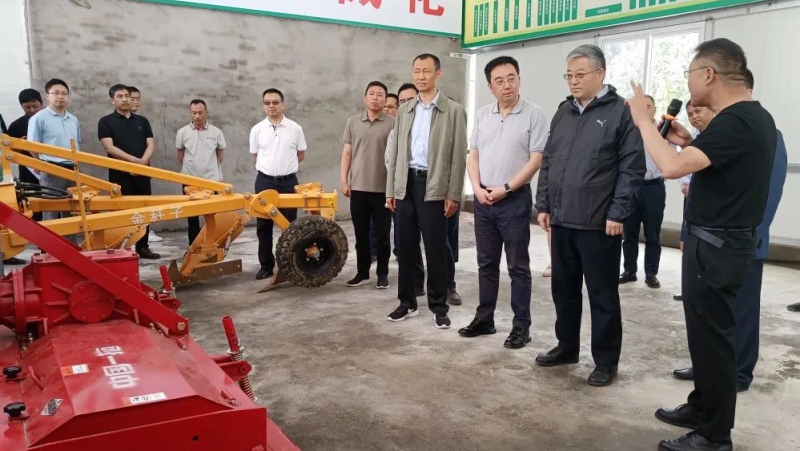 好博(中国)体育智能科技股份有限公司网站