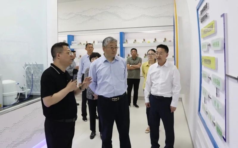 好博(中国)体育智能科技股份有限公司网站