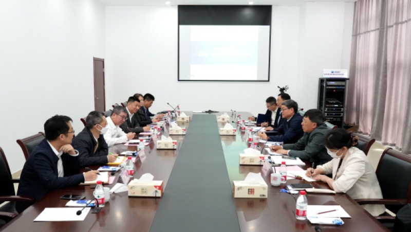 好博(中国)体育智能科技股份有限公司网站