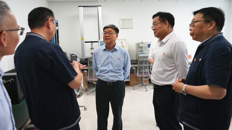 好博(中国)体育智能科技股份有限公司网站