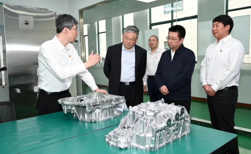 好博(中国)体育智能科技股份有限公司网站