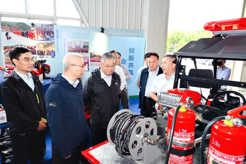 好博(中国)体育智能科技股份有限公司网站