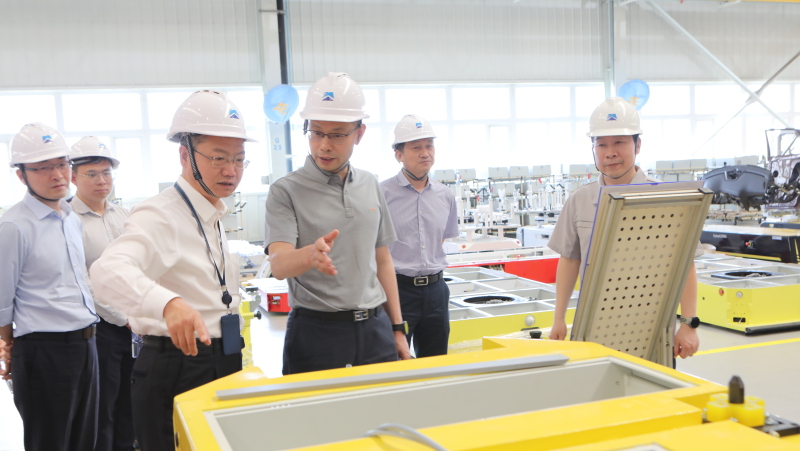 好博(中国)体育智能科技股份有限公司网站