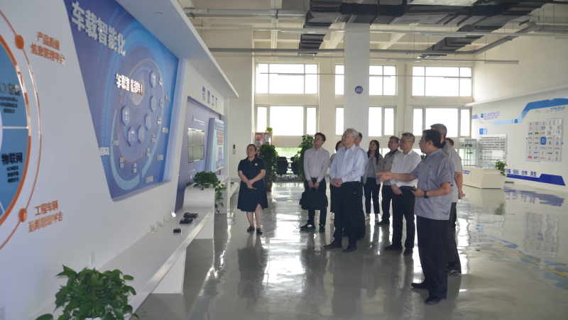 好博(中国)体育智能科技股份有限公司网站