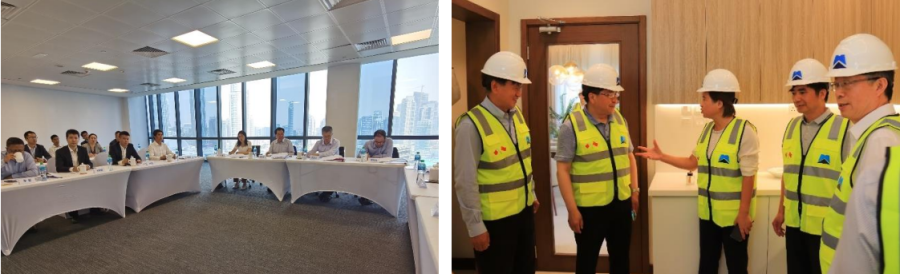 好博(中国)体育智能科技股份有限公司网站