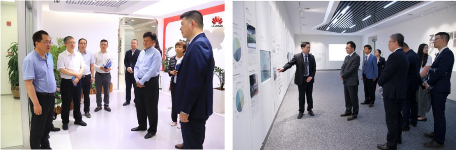 好博(中国)体育智能科技股份有限公司网站