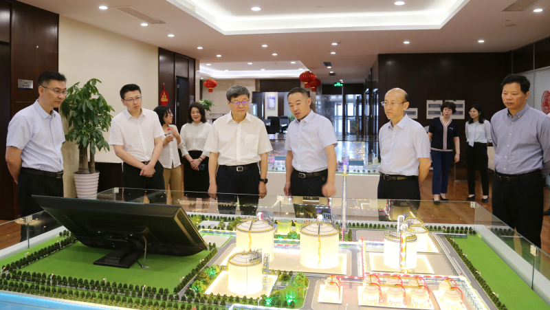 好博(中国)体育智能科技股份有限公司网站