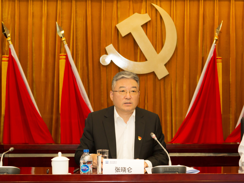 好博(中国)体育智能科技股份有限公司网站