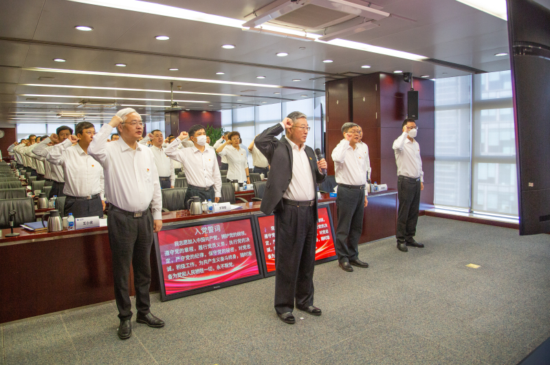 好博(中国)体育智能科技股份有限公司网站