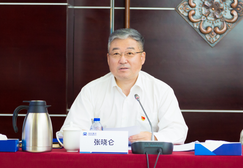 好博(中国)体育智能科技股份有限公司网站